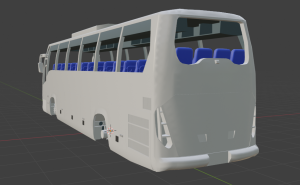 _BTRTourring3C__Users_Panda_OneDrive_Documents_BTRTourring3blend-Blender4004_12_202313_37_10.png