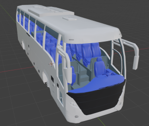 _BTRTourring3C__Users_Panda_OneDrive_Documents_BTRTourring3blend-Blender4004_12_202313_37_59.png