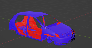 _2023_12_04_22_12_29_956.png