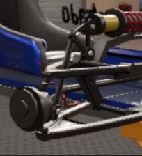 trainavantf1-2.jpg