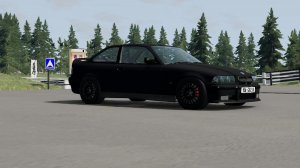 DriftAlpinaV846LM.jpg