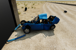 Screenshot2023-12-04181605.png