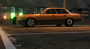 screenshot_2023-12-02_19-49-28.png