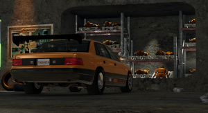screenshot_2023-12-02_19-52-58.png