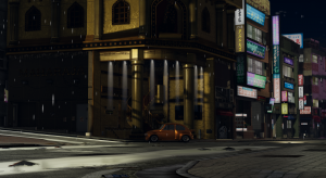 screenshot_2023-11-10_18-17-31.png