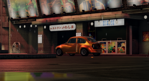 screenshot_2023-11-10_18-15-28.png