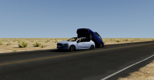 Screenshot2023-12-04182919.png