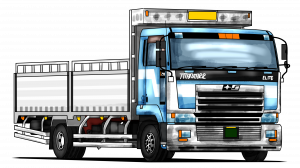 TitanstarrElite4x2cargotrucktalldropside.png