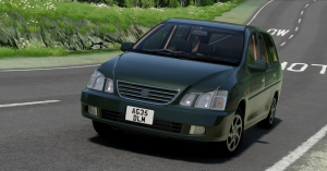 screenshot_2023-12-05_03-31-03.png