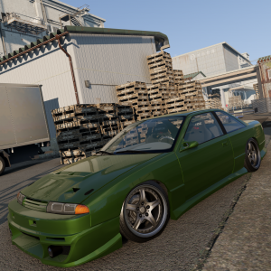 screenshot_2023-12-04_16-23-19.png
