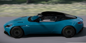 DB52.png
