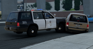 screenshot_2023-12-03_14-53-57.png