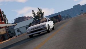 screenshot_2023-12-03_12-29-34.png