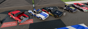 screenshot_2023-12-05_03-40-50.png