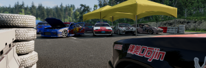 screenshot_2023-12-05_03-41-37.png
