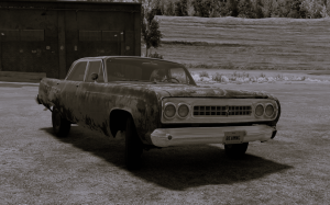 screenshot_2023-12-05_01-35-24.png