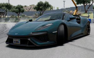 screenshot_2023-12-05_01-40-30.png