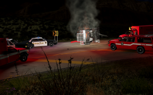 screenshot_2023-12-05_02-07-55.png