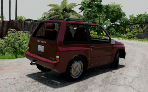screenshot_2023-12-05_10-51-11.png