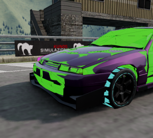 Screenshot_1756.png