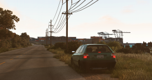 screenshot_2023-12-04_18-26-46.png