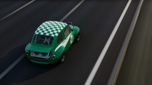 BeamNGdrivex642023-12-0515-10-51.jpg