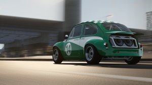 BeamNGdrivex642023-12-0515-13-30.jpg