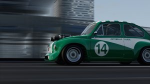BeamNGdrivex642023-12-0515-13-56.jpg
