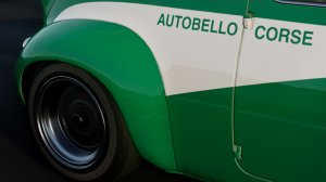 BeamNGdrivex642023-12-0515-14-46.jpg