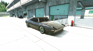 screenshot_2023-12-05_20-42-01.png