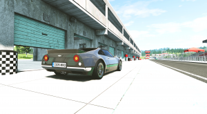 screenshot_2023-12-05_20-43-27.png
