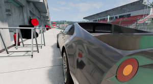 screenshot_2023-12-05_20-43-59.png