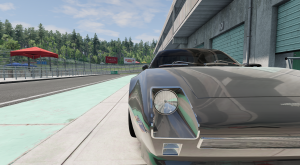 screenshot_2023-12-05_20-44-10.png