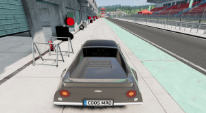 screenshot_2023-12-05_20-44-25.png