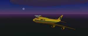 Screenshot2023-12-02224050.png