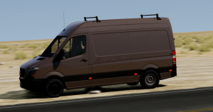 Screenshot2023-12-05192148.png