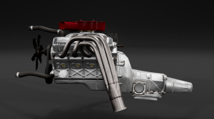 screenshot_2023-12-04_16-13-32.png