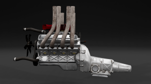 screenshot_2023-12-04_16-14-42.png