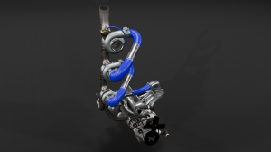 screenshot_2023-12-04_16-59-02.png