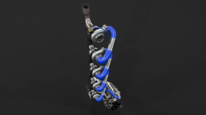 screenshot_2023-12-04_16-59-59.png