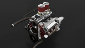 screenshot_2023-12-04_17-30-43.png