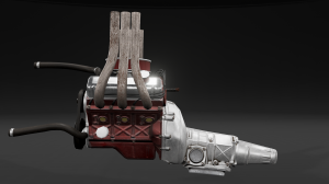 screenshot_2023-12-04_17-39-18.png