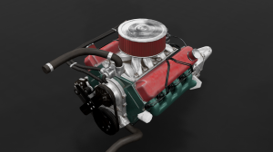 screenshot_2023-12-04_17-58-56.png