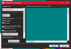 settings.png
