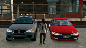 1600x900-screenshot40.png