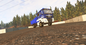 screenshot_2023-12-05_21-28-51.png