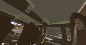 screenshot_2023-12-05_21-31-42.png