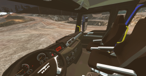 screenshot_2023-12-05_21-30-13.png