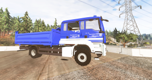 screenshot_2023-12-05_21-32-04.png