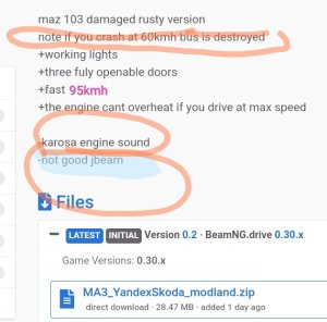 Screenshot_2023-12-05-22-57-11-306_comandroidchrome-edit.jpg